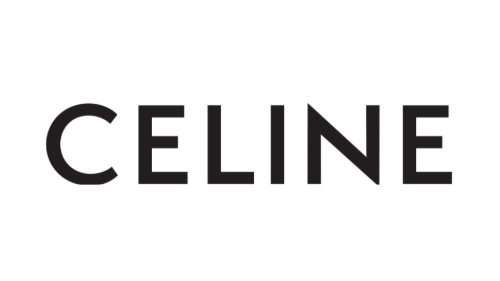 Ottica Filippi Bordighera Celine occhiali