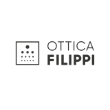 Ottica Filippi Bordighera